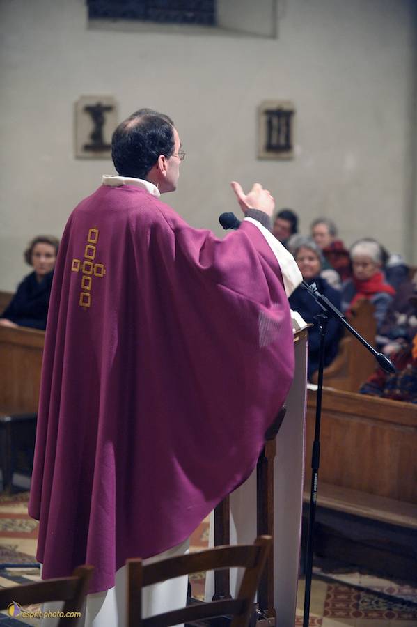 Nom de l'image : D30045820_1_(c)Norbert-JUNG — Description :